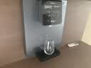 美的（Midea）净水器家用1200G流速母婴直饮机厨房台下式RO反渗透加热一体机餐边柜壁挂式管线机华凌全屋套装 【真沸腾制冷即热】管线机+净水器 实拍图