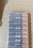 南孚5号电池120粒 五号碱性 聚能环5代适用血压计/燃气表/遥控器/电子秤/挂钟/无线鼠标/计算器/玩具等 实拍图
