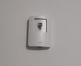 正泰（CHNT）固定式漏电保护开关 40A 230V~NEG3-62030 实拍图