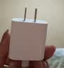 Apple/苹果 原装正品20W type-c充电器 苹果usb-c充电器手机快充头 旗舰店苹果iPhone 17 Pro Max充电器 实拍图