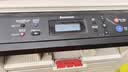 京呈OEP4015DN粉盒适用光电通OEP400DN硒鼓OEP4010DN墨盒MP4020DN打印机粉盒MP4030DN大容量粉盒-约10000页 实拍图