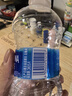 百事可乐【热门商品】纯净水纯水乐  饮用水 350ml*24小瓶装 办公商务会议 实拍图