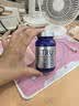 TRU NIAGEN美国进口乐加欣焕活丸500mg60粒Pro版 实拍图