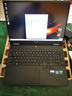 神舟（HASEE）【RTX5060】战神T8 Pro 16英寸游戏本笔记本电脑(i5-14450HX 16G 512GB 165HZ) 实拍图