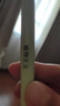 植物主义眉笔防水防汗不易掉色野生眉持久持妆根根分明新手京东自营灰棕色 实拍图