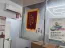 舒瑞德胎压监测OER016福特蒙迪欧福克斯金牛座翼搏翼虎探险者锐界传感器 实拍图