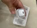 毕亚兹45W氮化镓充电器快充插头Lightning数据线1.5米套装适用苹果iPhone14ProMax/13/12/11手机iPad平板 实拍图