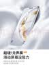 图拉斯 冰瓷膜【热销100w+ | 双片装】适用华为Mate60Pro手机膜60Pro+非钢化膜rs水凝软膜防指纹高清贴膜 实拍图