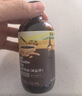 英氏采智系列特级有机酱油110ml滴管控量四国有机酱油调味品调味拌饭 实拍图