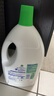 滴露（Dettol）衣物消毒液除菌松木3L 衣服消毒水99.9%杀菌除螨内衣裤配洗衣液 实拍图