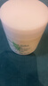 伊丽莎白雅顿绿茶蜜滴润肤乳保湿滋润身体乳霜 250ml 实拍图