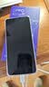 OPPO K13x 6GB+128GB 钻白 天玑6300 IP69防尘防水 大容量电池 千元老人智能 LCD屏5G手机 国家补贴 实拍图
