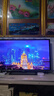 当贝电视盒子H5 64GB智能电视网络机顶盒  8K解码 HDR10+ 双频WiFi 安卓12 AI智慧语音 无开机广告 实拍图