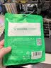 毕亚兹 HDMI线2.0版4K高清 1080P60Hz高清线视频线台式笔记本电脑电视显示器细软线3米 实拍图