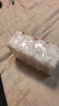 保宁（B&B）婴幼儿尿布洗衣皂儿童洗内衣内裤肥皂宝宝专用香皂【200g*4块】 实拍图