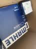 马勒（MAHLE）空气滤芯滤清器空气滤空滤LX2119(八代思域1.8L 06-11年/思铭1.8L 实拍图