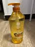 蜂花生姜健发洗护礼盒550ml*2+100ml*2蜂花洗发水护发素套装 实拍图