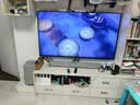 惠威（HiVi）澎湃Hyperspace音响回音壁soundbar3.1.2声道杜比音效家庭影院游戏电视音响 灰色 实拍图