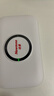 纽曼随身wifi多网通用移动无线wifi6免插卡上网宝随行无线便携车载支持5G/4G设备全国通用流量2026款 实拍图