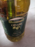 欧丽薇兰Olivoila【保真橄榄油】食用油 纯正橄榄油2.5L 实拍图