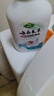 嘉柏兰云南本草百部酊250ml虱子药儿童头虱除头发虱卵阴虱洗发水 实拍图