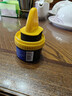 ONEFULL鞋油50ml无色擦鞋神器真皮保养油无色通用皮鞋皮革护理保养油 实拍图