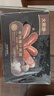 大希地牛肉烤肠400g 火山石烤肠早餐火腿香肠空气炸锅烧烤食材 实拍图