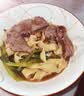 鲜京采 原切牛腱子 4斤 不含腱子芯  炖煮健身 京东自有品牌【真原切】 实拍图