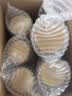 Friso美素佳儿港版金装幼儿配方奶粉3段800g*6罐/箱（1岁+）6HMO易消化 实拍图