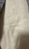 水星家纺被子100%澳洲纯羊毛被子春秋被秋冬被子被芯220x240cm约5.9斤 实拍图