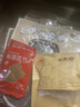 百字马桶垫夏季冰丝清凉坐便垫四季通用马桶贴家用可水洗坐垫子厕所便 实拍图