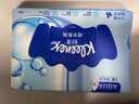舒洁（Kleenex）湿厕纸40抽*40包家庭囤货装湿纸巾纯水厕纸洁厕湿巾 实拍图