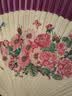名创优品（MINISO）一次性洗脸巾珍珠纹AB双面洗面巾洁面巾干湿两用100片*6包15x20cm 实拍图