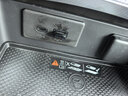 闪迪（SanDisk）32GB USB3.1 U盘 CZ430酷豆 黑色 读速130MB/s 车载U盘 文件加密 小巧便携优盘 实拍图