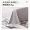 南极人（Nanjiren）防尘布家具遮尘布床罩沙发遮盖布挡灰布万能宿舍防尘罩 2*2.4m 实拍图