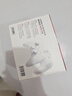 北通鲲鹏20游戏手柄AI智控双切扳机TMR震动无线蓝牙xbox类电脑PC手机steam电视NSswitch2原神 三角洲 实拍图