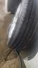普利司通汽车轮胎215/60R16 95V EP300配天籁锐志老款君越现代名图24年胎 实拍图