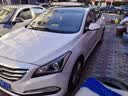 京安途JAUTO汽车轮胎 205/60R16 92H JDH03 适配福特/新轩逸/凌渡 实拍图