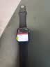 苹果 Watch Series  Ultra1/Ultra2/S3/S7/S8/S9/SE二手智能手表 Apple Watch Series 7 实拍图