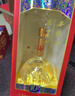西凤酒 华山论剑10年 45度 500ml 单瓶装 凤香型白酒 实拍图
