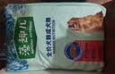麦富迪狗粮 藻趣儿狗粮成犬粮牛肉螺旋藻 均衡营养15kg/30斤 实拍图