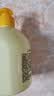 六神【艾叶抑菌】洗手液500ml*1(有效抑菌99.9% 清爽) 实拍图