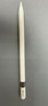 Apple/苹果 Pencil(USB-C) 磁吸触控笔手写笔苹果笔电容笔iPad笔 适用iPad(A16)/mini/Pro/Air 实拍图