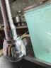 苏泊尔（SUPOR）厨房龙头延伸器增压防溅水神器起泡器万向旋转全铜水嘴延长款S 实拍图