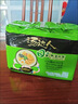 统一 汤达人 日式豚骨拉面 袋装 泡面 方便面 125g*18袋/箱 整箱批发 实拍图