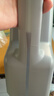 美孚（Mobil）全合成汽机油5W-40 SP级4L美孚1号极光银汽车保养京东养车自营 实拍图
