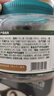 三只松鼠0添加美国特大开心果500g每日坚果炒货无漂白休闲零食团购送礼 实拍图