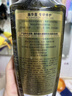 施华蔻（Schwarzkopf）生姜精华洗发露600ml  持久控油清爽蓬松洗发水 无硅油洗头膏 实拍图