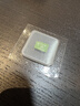 闪迪（SanDisk）1TB TF（MicroSD）内存卡 U3 4K高清视频 游戏存储卡 读速100MB/s Nintendo Switch任天堂授权 实拍图