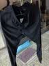 JEANSWEST LIFE真维斯夏季冰感直筒休闲裤子男轻薄透气男士运动裤户外速干长裤B 实拍图